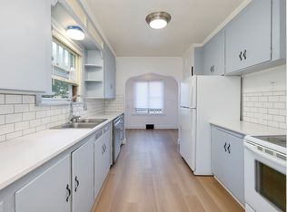 510 High Ave #510, Bremerton, WA 98337