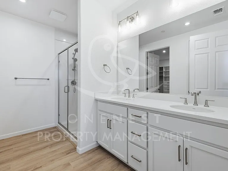 1078 Camomile Dr — Photo 16
