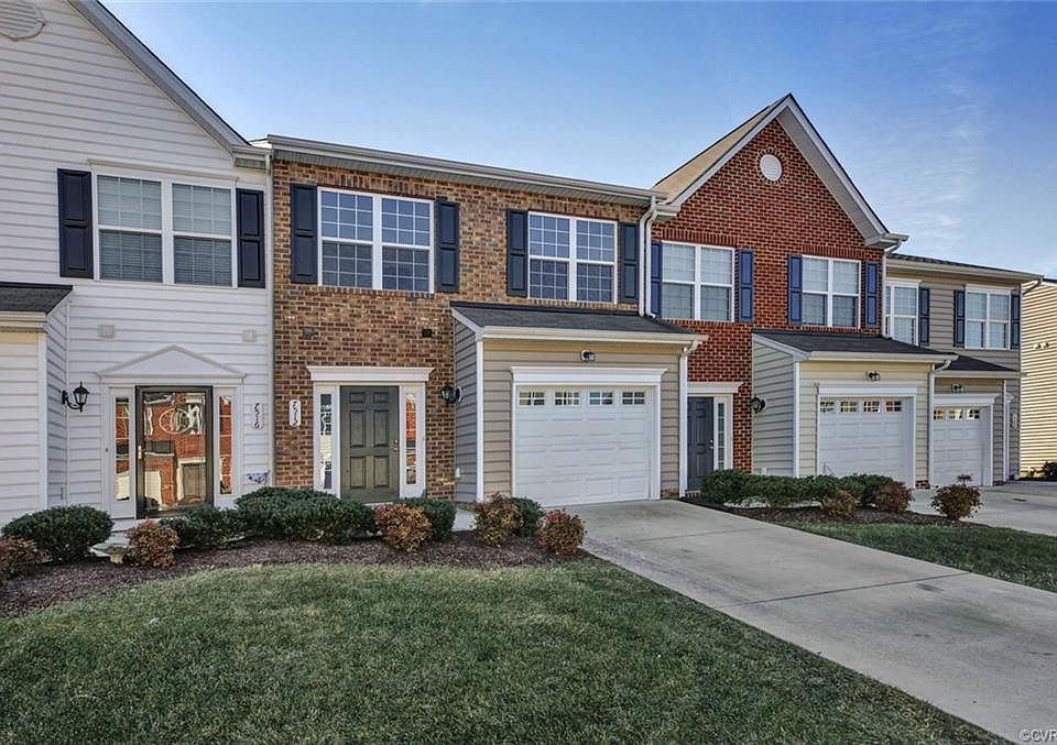 1st image of 7512 Washington Arch Dr #139
