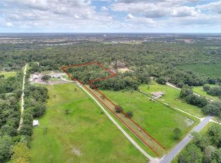 S Goodman Rd, Kissimmee, FL 34747