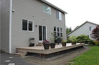 4th image of 1612 Burmikca Ct NW
