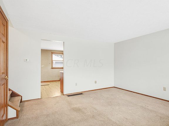 5th image of 4774 Coatbridge Ln
