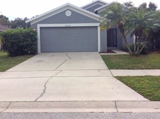 29636 Morwen Pl, Wesley Chapel, FL 33543