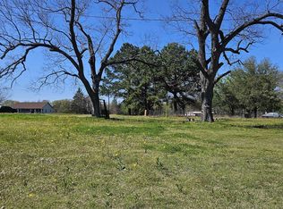 8970 Fm 779, Alba, TX 75410