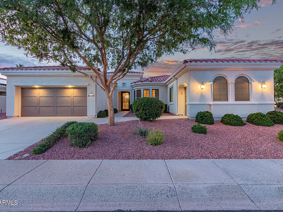 1st image of 12820 W LA VINA Drive