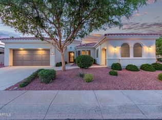 12820 W La Vina Dr, Sun City West, AZ 85375