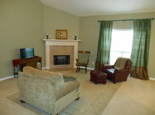 1915 Stonegate Ct, Baton Rouge, LA 70815