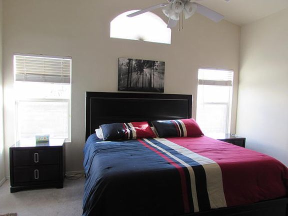 5th image of 6236 Calle Feliz NW