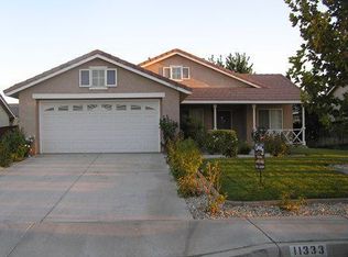 11333 Cambridge St, Adelanto, CA 92301