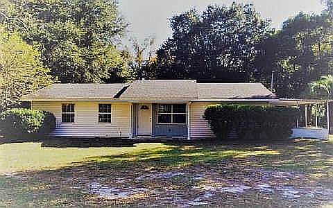 1st image of 9680 105th Dr