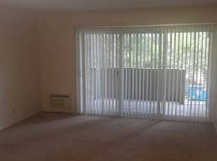 651 Moraga Rd APT 8, Moraga, CA 94556