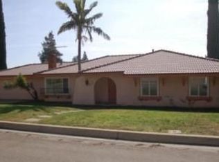 8949 Whirlaway Ct, Rancho Cucamonga, CA 91737