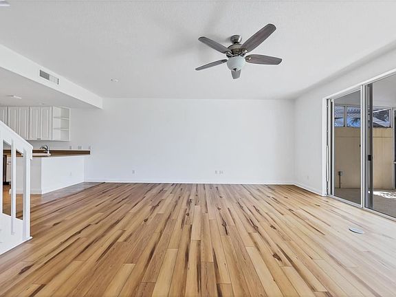 5th image of 1807 Burgos Dr