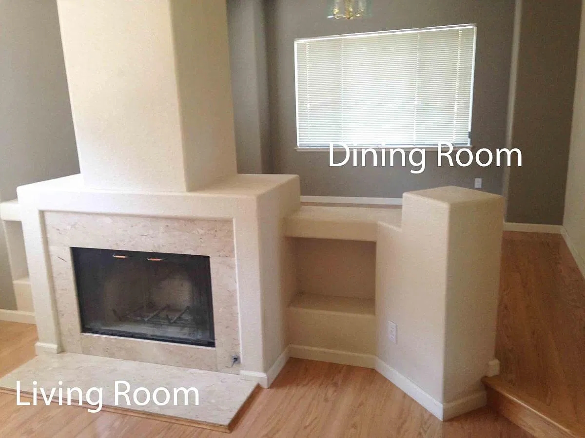 7298 Ventana Drive — Photo 3