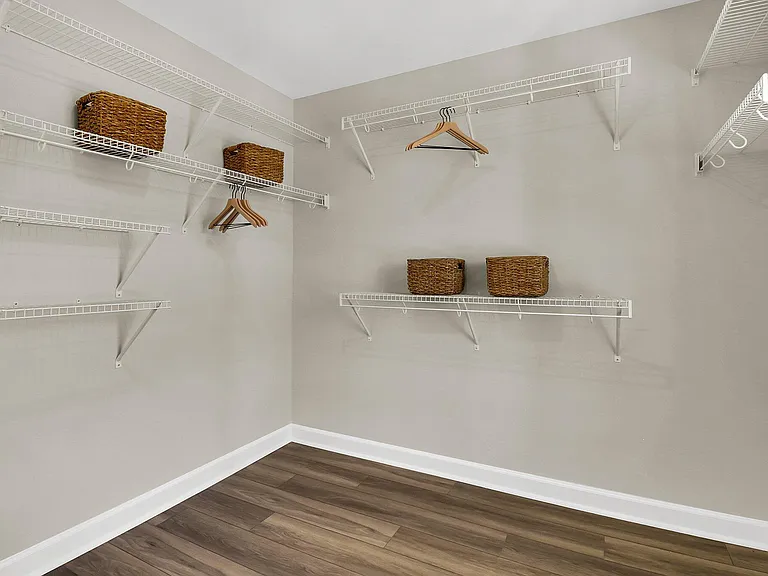 105 Oleary Cir — Photo 21