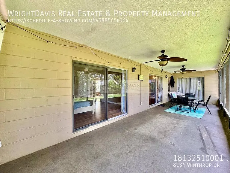 8134 Winthrop Dr — Photo 33