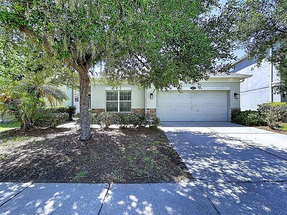 2nd image of 10662 Pictorial Park Dr