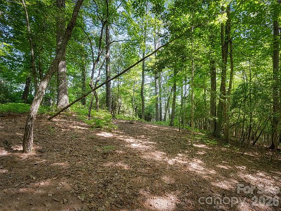 3rd image of 161 Eagle Lake Dr
