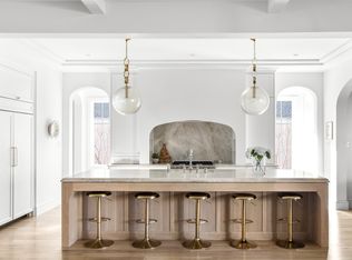 4123 Saranac Dr, Dallas, TX 75220