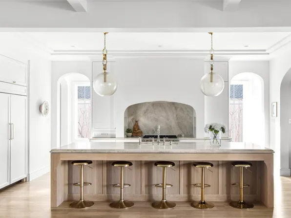 4123 Saranac Dr, Dallas, TX 75220