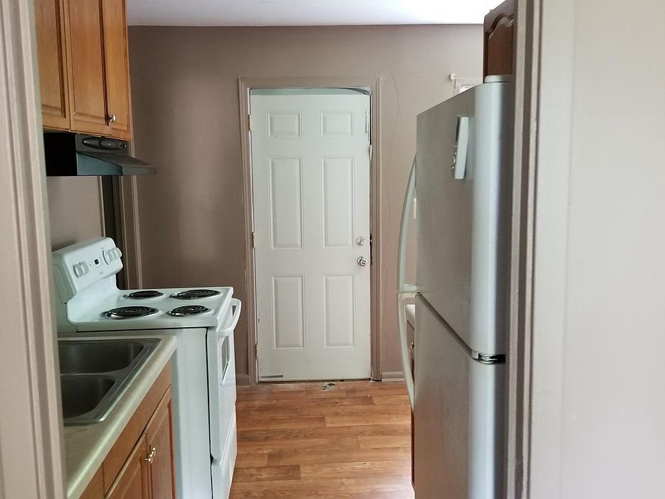 1st image of 3424 Maura Ln #1