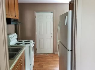3424 Maura Ln #1, Indianapolis, IN 46235