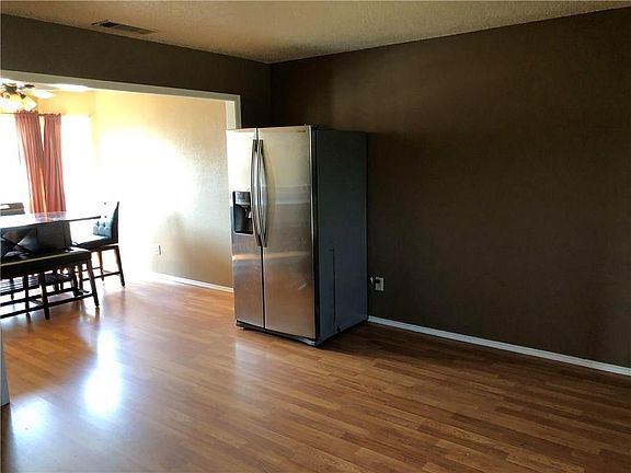 5th image of 123 Browning Ln