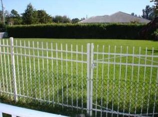 12380 NW 27th Ct, Plantation, FL 33323
