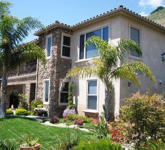 1343 Costa Del Sol, Pismo Beach, CA, 93449