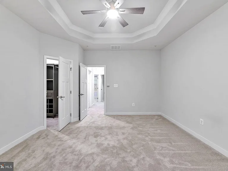 14737 Earl Mitchell Ave #E — Photo 29