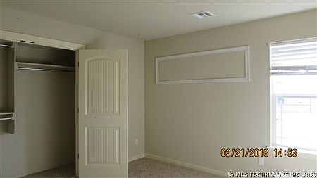 4th image of 10120 S 262nd East Ave