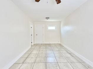 CA-1780 Gaviota Avenue, Long Beach, CA 90813