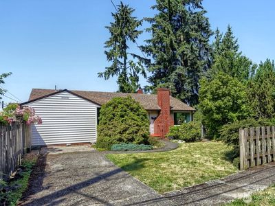 16719 3rd Avenue NE, Seattle, WA, 98155