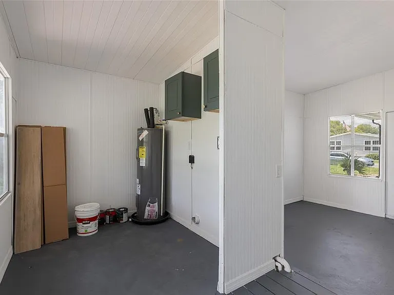 814 Roseapple Ave — Photo 17