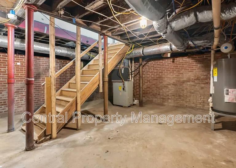 101 Sunset Dr — Photo 26