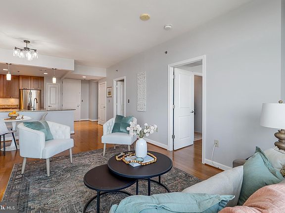 5th image of 5750 Bou Ave Unit 1515