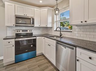 115 Locust St, Newtown Square, PA 19073