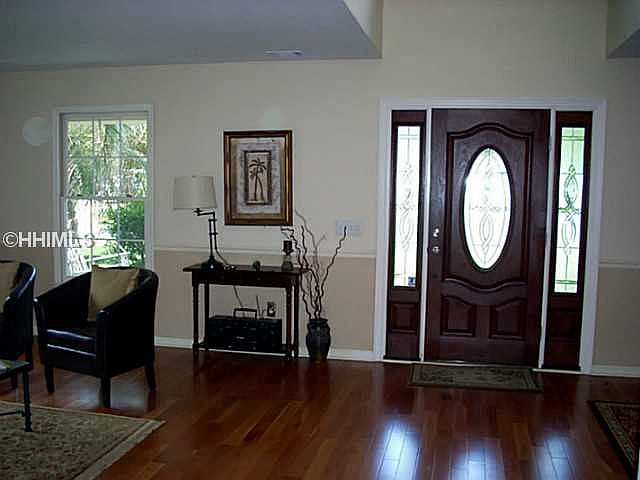 1st image of 12 Ansley Ct