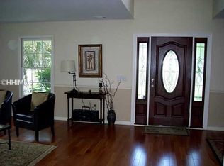 12 Ansley Ct, Hilton Head Island, SC 29926