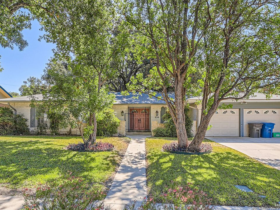 1st image of 930 Patricia Dr