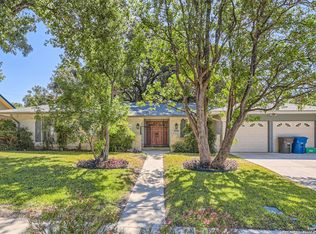 930 Patricia Dr, San Antonio, TX 78213