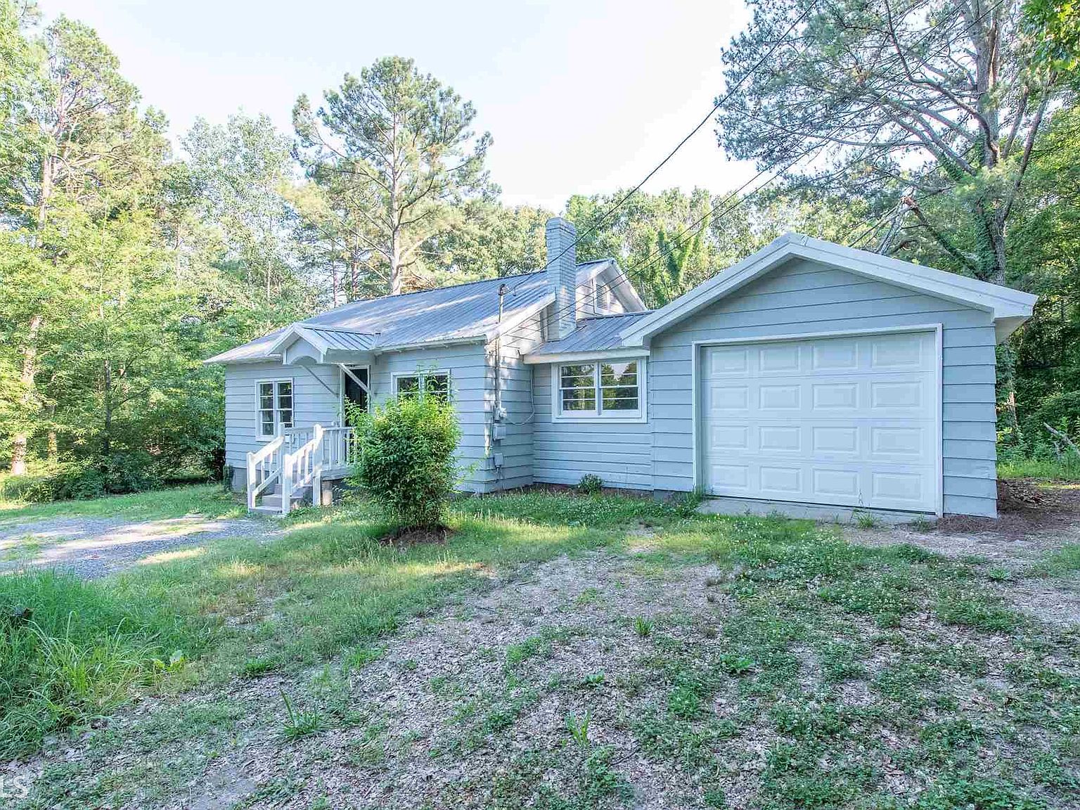 569 Cashtown Rd, Aragon, GA 30104 Zillow