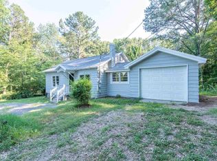 569 Cashtown Rd, Aragon, GA 30104