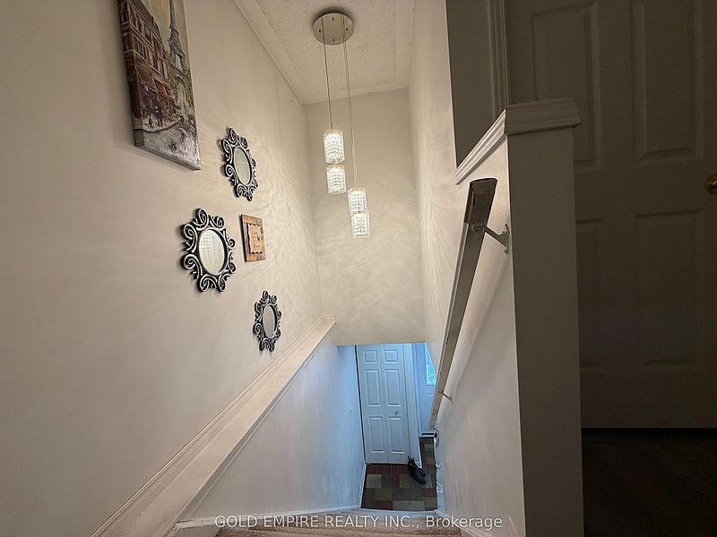 London House for rent - 4 Bedrooms — photo 14