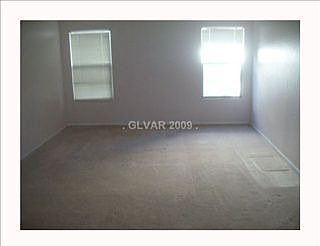 2nd image of 2421 Swifton Ct