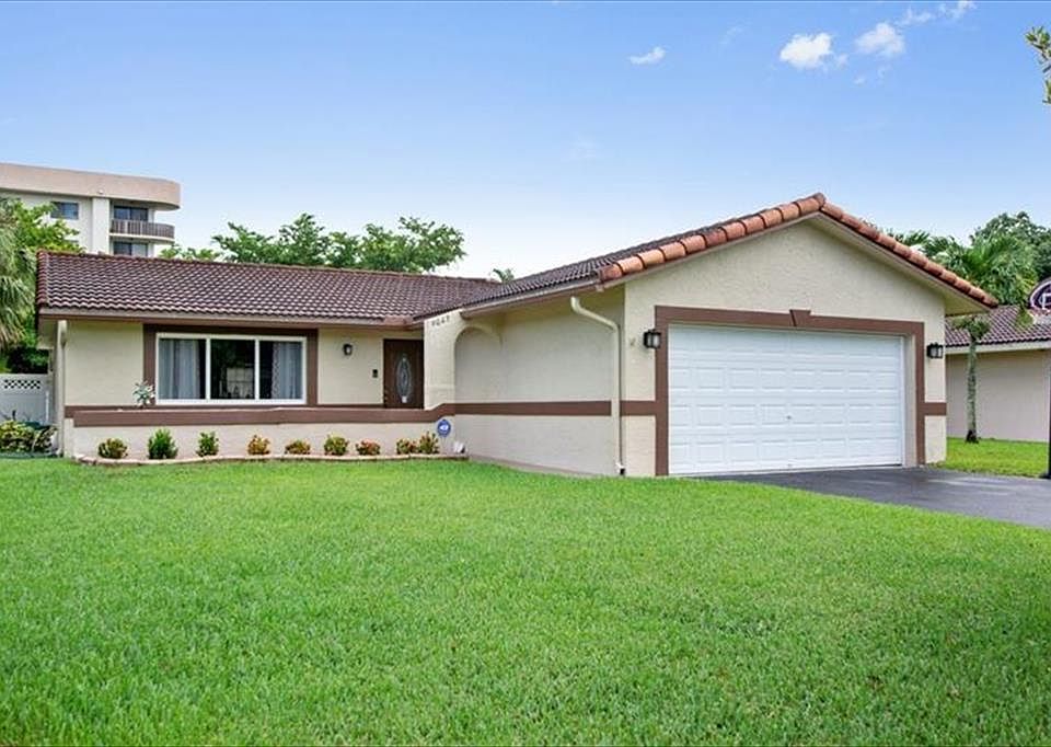 1st image of 9043 NW 21st Ct