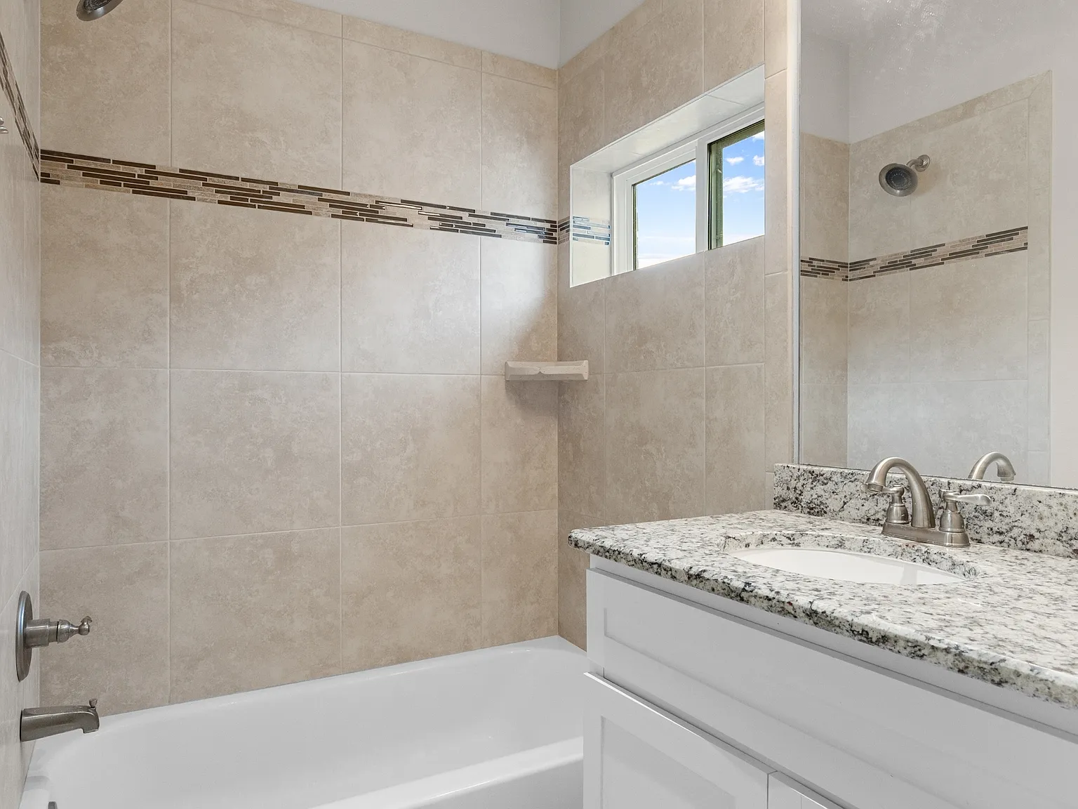 301 Lily Lane - 1 — Photo 2