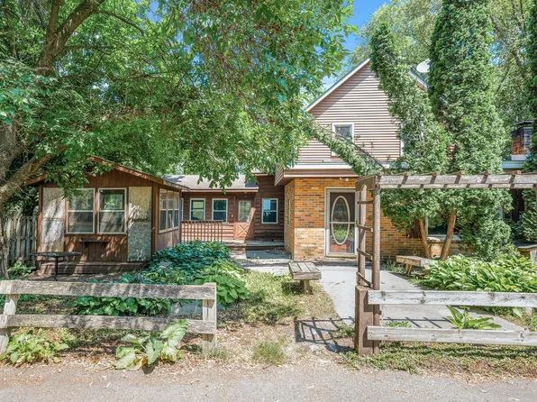 3428 25th St SW, Waverly, MN 55390