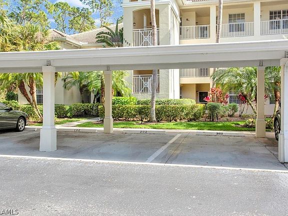 4th image of (Undisclosed Address)