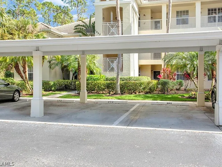 Tarpon Bay Dr S — Photo 4